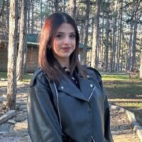busracelebi123 profil fotoğrafı