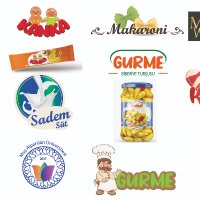 damla5 profil fotoğrafı