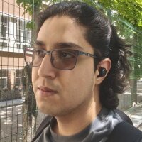yalingerbaga profil fotoğrafı