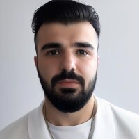 _hasandmr profil fotoğrafı