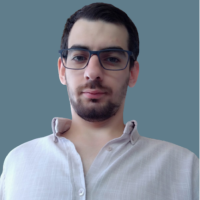 yilmazali profil fotoğrafı