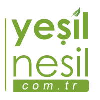 erucom profil fotoğrafı