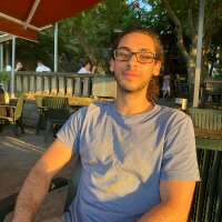 bulent_emremmo profil fotoğrafı