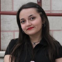 nazileportakal profil fotoğrafı