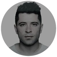 yunusemreceylann profil fotoğrafı