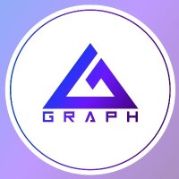 graphdesignco profil fotoğrafı