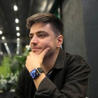 enesferidtuken profil fotoğrafı