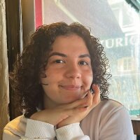 selinerdemm profil fotoğrafı
