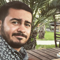 ylcnomrr profil fotoğrafı