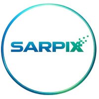 arifeozakgun profil fotoğrafı