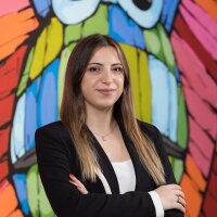 sedaay360 profil fotoğrafı