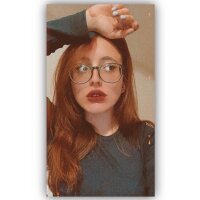 sudesolmaz profil fotoğrafı