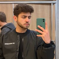 emreartz0 profil fotoğrafı