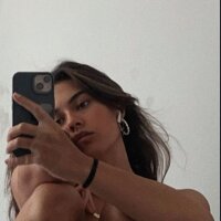 iremyarenergen profil fotoğrafı