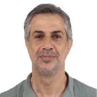 ayoubshadi profil fotoğrafı