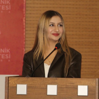 iiremk profil fotoğrafı