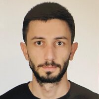 krkyibrahim profil fotoğrafı