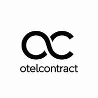 otelcontract profil fotoğrafı