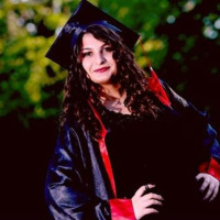 ayselkinaci profil fotoğrafı