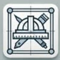 hakedisatolyesi profil fotoğrafı