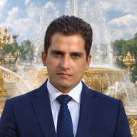 harunpolat1989 profil fotoğrafı