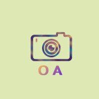 oguzalpaslan profil fotoğrafı