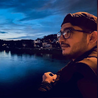 alioezer profil fotoğrafı