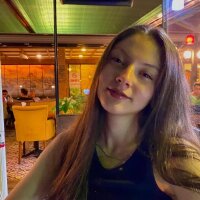 ravzanurgul1 profil fotoğrafı