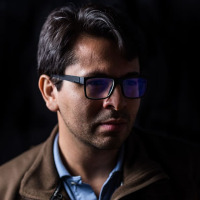 emirhazar profil fotoğrafı