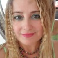nurcan00 profil fotoğrafı