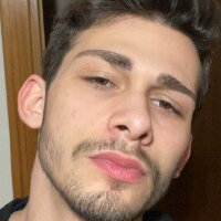mertiom profil fotoğrafı