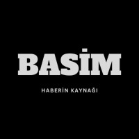 ensarhayevbr profil fotoğrafı