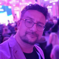 kazenmedya profil fotoğrafı