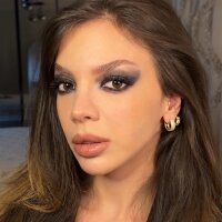 elvancansu profil fotoğrafı
