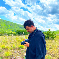 onur0oztur profil fotoğrafı