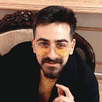 yuscal profil fotoğrafı