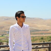abarut profil fotoğrafı