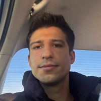 izimharika0 profil fotoğrafı