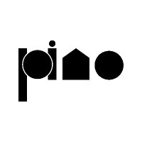 pinarsaltikalp profil fotoğrafı