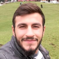 enessunman profil fotoğrafı
