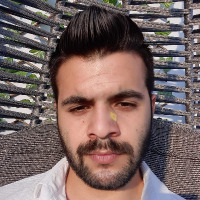 logodesinq profil fotoğrafı