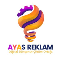 terziogluu profil fotoğrafı
