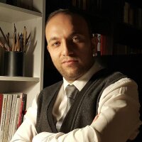 yesarisanat profil fotoğrafı