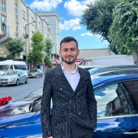 dbaysa profil fotoğrafı