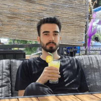 emirhansahn profil fotoğrafı