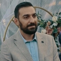 alikayabasi32 profil fotoğrafı