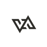 veny_artz profil fotoğrafı