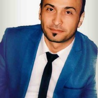energima profil fotoğrafı