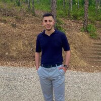 omeryyagmur profil fotoğrafı