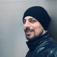 taskiranaras profil fotoğrafı